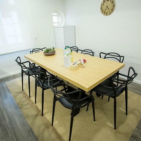 Boavista Premium Family & Business By Porto City Hosts Bagian luar foto