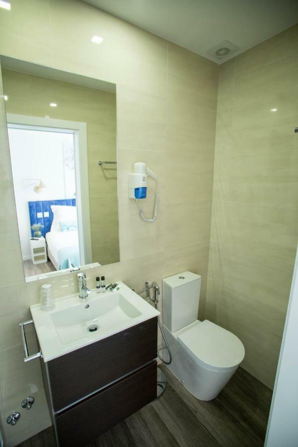 Boavista Premium Family & Business By Porto City Hosts Bagian luar foto